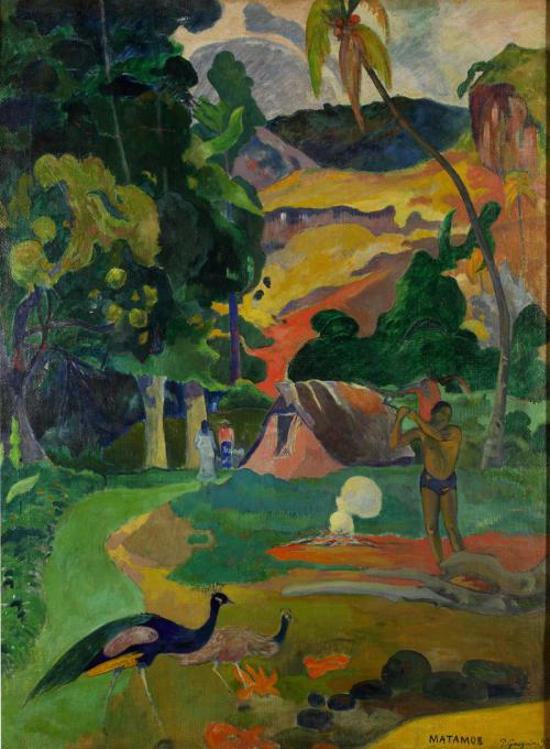 http://www.newpaintart.ru/artists/g/gauguin_p/734_foto_1_02.jpg