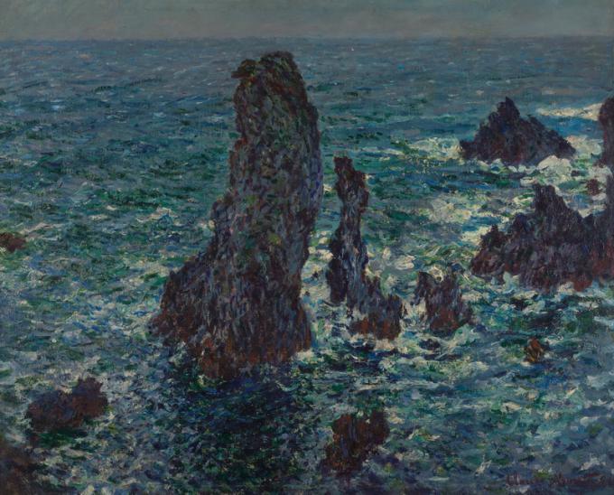 http://www.newpaintart.ru/artists/m/monet_claude/671_foto_1_02.jpg